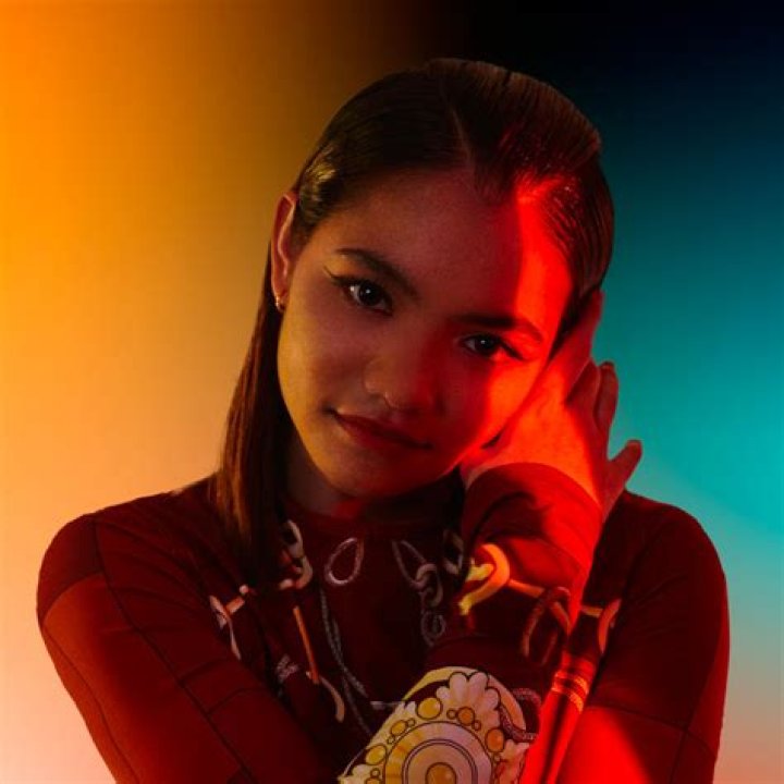 An Yu-Jin: The Rising K-Pop Star Taking the World by Storm