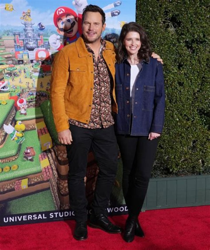 Chris Pratt: The Journey of a Hollywood Superstar
