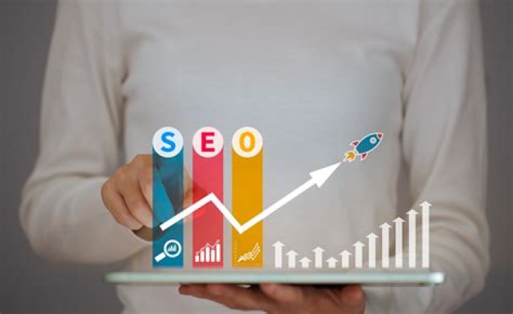 Comprehensive Guide to SEO Link Building Services: Boost Your Online Visibility