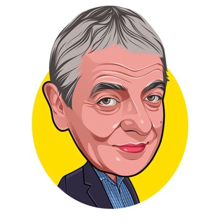 Peter Crone Net Worth: Unveiling the Wealth and Legacy of a Financial Guru