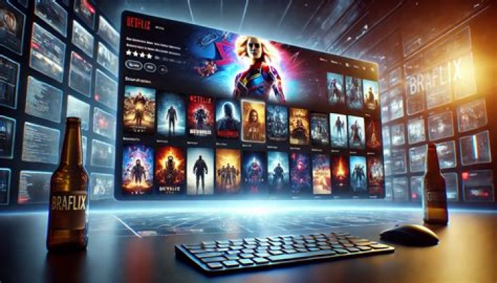SkymoviesHD.n: Your Ultimate Guide to Streaming Movies Online
