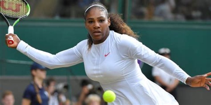 Who is Elena Rybakina's Husband? Discover the Man Behind the Tennis Star